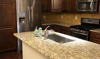 42797 BURRELL Sq, Ashburn, VA 20147