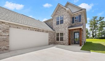 3686 Waterbury Ave, Baton Rouge, LA 70810