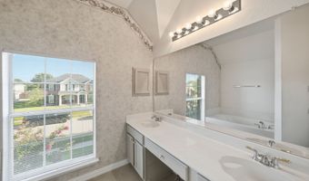 1101 Larkspur Dr, Allen, TX 75002