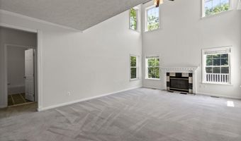 143 W HEATHER Rd, Bel Air, MD 21014