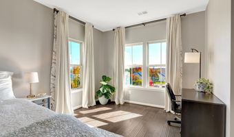 25312 TRUMPET VINE Ter, Aldie, VA 20105