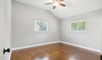 9550 Southlawn Dr, Baton Rouge, LA 70810