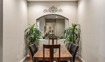 1255 N ARIZONA Ave 1104, Chandler, AZ 85225