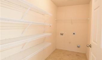 1707 White Rock Ct, Allen, TX 75002