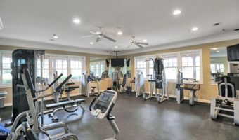 342 Great Harvest Rd, Bluffton, SC 29909