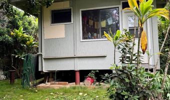 59-543 Alapio Rd, Haleiwa, HI 96712