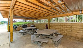 189 Williams Rd N2, Alexander City, AL 35010