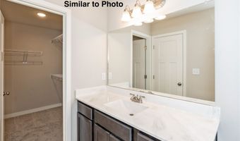 25087 Bluebird Cir, Adel, IA 50003