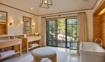 864 Moore Dr, Aspen, CO 81611