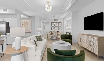 5615 Newcastle Ct #5211, Ave Maria, FL 34142