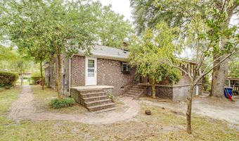 1116 Mathis Ct, Camden, SC 29020