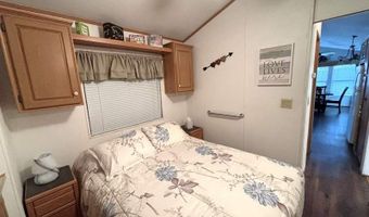 702 S. Meridian Rd 0399, Apache Junction, AZ 85120