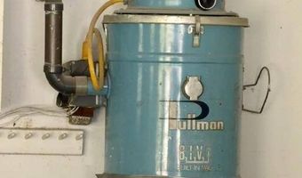 2814 Shopes Creek Rd, Ashland, KY 41102