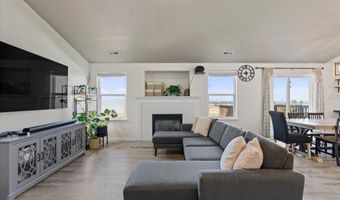 12512 W 1st Ave, Airway Heights, WA 99001