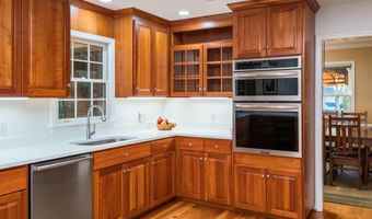 4375 TAYLOR CREEK Rd, Afton, VA 22920