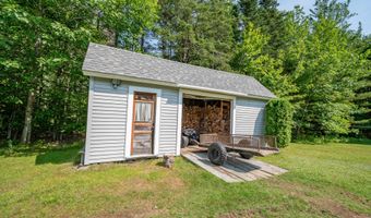 183 Barnard Rd, Barnard Twp., ME 04414