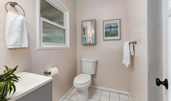 4331 Corinth St, San Diego, CA 92115