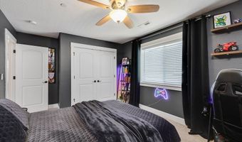 18850 TANOAK Way, Oregon City, OR 97045