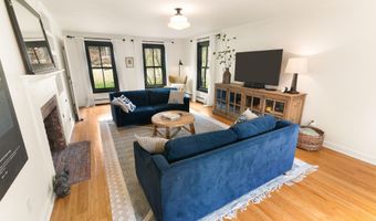 390 Pleasant Valley Rd, Brattleboro, VT 05301
