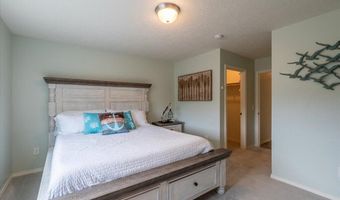 2701 Lincoln Ave, Bandon, OR 97411