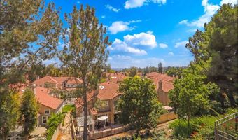 24 Michelangelo, Aliso Viejo, CA 92656