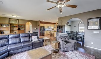 5380 E Sirocco Vis, Chino Valley, AZ 86323