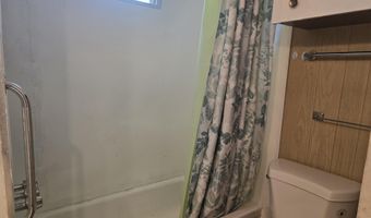 260 S Land St 29, Benson, AZ 85602