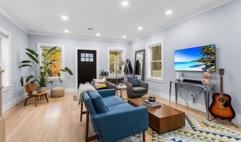 803 Central Ave, Asbury Park, NJ 07712