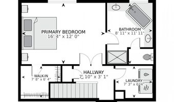 24650 CARIBOU Sq, Aldie, VA 20105