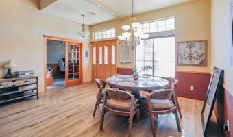 423 Camino Real, Alamogordo, NM 88310