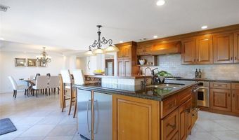 3226 Corinna Dr, Rancho Palos Verdes, CA 90275