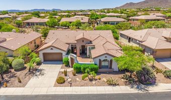 40716 N BELL MEADOW Trl, Anthem, AZ 85086