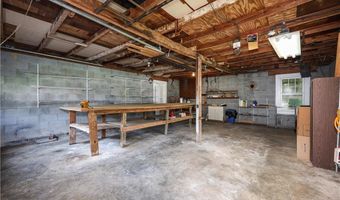 545 Mount Shepherd Rd, Asheboro, NC 27205