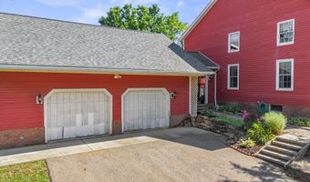 9056 Emerson Rd, Apple Creek, OH 44606