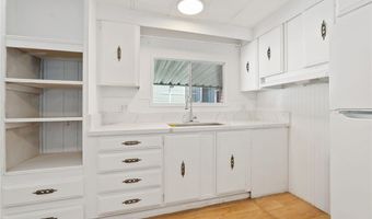 10675 Bryant St 109, Yucaipa, CA 92399