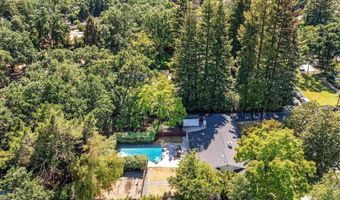 51 Bolla Ave, Alamo, CA 94507