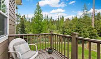 13404 Crescent Moon Dr, Bigfork, MT 59911