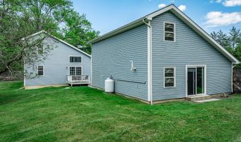 2946 Lucas Tpke, Accord, NY 12404