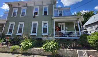 19 Branch St, Barre, VT 05641
