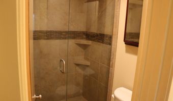 18575 SW Century Dr 221, Bend, OR 97702