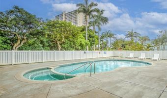 98-1038 Moanalua Rd 1008, Aiea, HI 96701