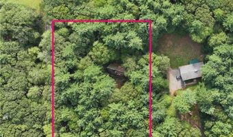 178 Pray Hill Rd, Glocester, RI 02814