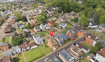819 Kerr St, Ambridge, PA 15003