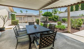 5241 Harvest Ct, Oceanside, CA 92057