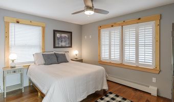 473 Pratt Rd, Alstead, NH 03602