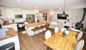 2650 Country Club Dr, Arnold, CA 95223