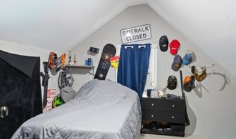 1839 Route 565, Alloway, NJ 07418