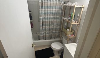 2740 E 37th St, Indianapolis, IN 46218