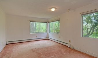 93 Vaughn Hill Rd, Bolton, MA 01740