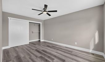 3000 Fischer Pl, Fallon, NV 89406